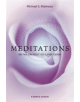 Meditations - 9781912230310-thumb