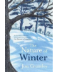 The Nature of Winter - 9781912235179-thumb