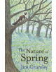 The Nature of Spring - 9781912235377-thumb