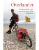 Overlander - 9781912235414-thumb