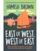 East of West, West of East - 9781912240258-thumb