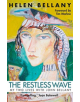 The Restless Wave - 9781912240654-thumb