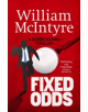 Fixed Odds - 9781912240722-thumb