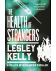 The Health of Strangers - 9781912240814-thumb