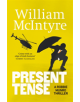 Present Tense - 9781912240845-thumb