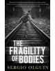 The Fragility of Bodies - 9781912242191-thumb