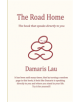 The Road Home - 9781912256617-thumb