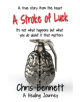 A Stroke of Luck - Filament Publishing - 9781912256709-thumb