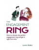 The Engagement Ring - 9781912256761-thumb