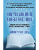 How You Can Write A Great First Book - 9781912256846-thumb