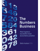 The Numbers Business - 9781912300167-thumb