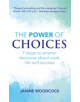 The Power of Choices - 9781912300259-thumb