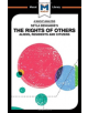 An Analysis of Seyla Benhabib's The Rights of Others - 9781912304028-thumb