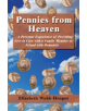 Pennies from Heaven - 9781912333004-thumb