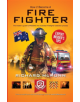 How to Become an Australian Firefighter - 9781912370085-thumb