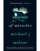 In the Absence of Miracles - 9781912374793-thumb