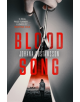 Blood Song - 9781912374816-thumb