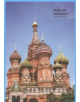 Ruslan Russian 1: a communicative Russian course. Student Workbook with free audio download - 9781912397013-thumb