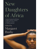 New Daughters of Africa - 9781912408016-thumb