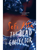 The Bead Collector - 9781912408344-thumb