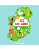 123 Ireland! - 9781912417377-thumb