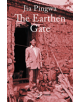 The Earthen Gate - 9781912436026-thumb