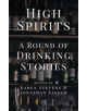 High Spirits - 9781912436125-thumb