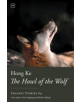 The Howl of the Wolf - Valley Press - 9781912436163-thumb