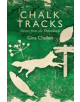 Chalk Tracks - Valley Press - 9781912436224-thumb