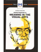 An Analysis of Erwin Panofsky's Meaning in the Visual Arts - 9781912453924-thumb