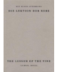 The Lesson of the Vine - 9781912458073-thumb