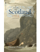 A Tour in Scotland, 1769 - 9781912476008-thumb