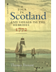 A Tour in Scotland, 1772 - 9781912476015-thumb