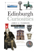 Edinburgh Curiosities - 9781912476060-thumb