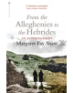 From the Alleghenies to the Hebrides - 9781912476077-thumb