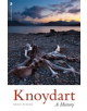 Knoydart - 9781912476121-thumb