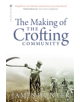 The Making of the Crofting Community - 9781912476329-thumb