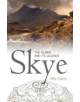 Skye - 9781912476336-thumb