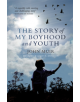 The Story of My Boyhood and Youth - 9781912476343-thumb