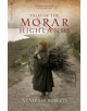 Tales of the Morar Highlands - 9781912476411-thumb