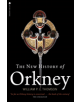 The New History of Orkney - 9781912476459-thumb