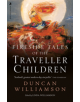 Fireside Tales of the Traveller Children - 9781912476480-thumb