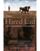 The Hired Lad - 9781912476701-thumb