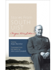 Stories from South Uist - 9781912476756-thumb