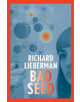 Bad Seed - 9781912477760-thumb