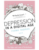 Depression in a Digital Age - 9781912478507-thumb