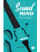 Sound Mind - Trigger Publishing - 9781912478651-thumb