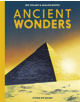 Ancient Wonders - 9781912497140-thumb