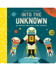 Astro Kittens: Into the Unknown - 9781912497270-thumb