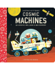 Astro Kittens: Cosmic Machines - 9781912497287-thumb